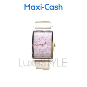 Franck Muller Long Island 952 QZ JA  Watch