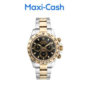 Rolex Daytona 116503 Watch